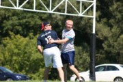 OTFL Gallery Image